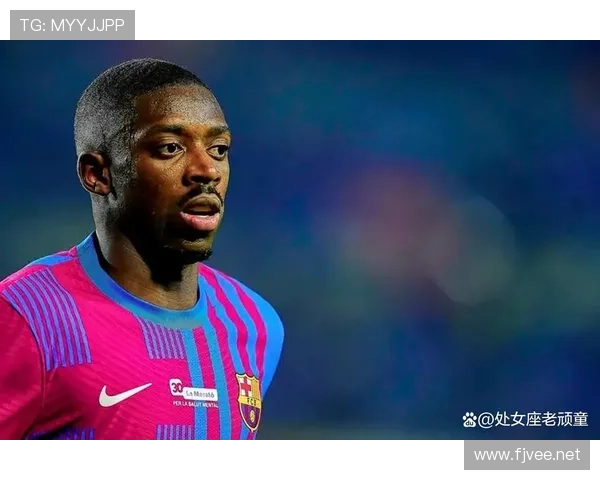 拉明·亚马尔对比登贝莱：爆发力与稳定性差异