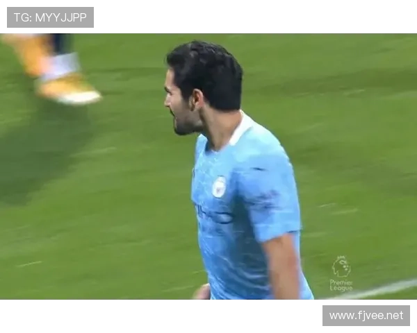 福登：单赛季英超进球数创个人新高的巅峰表现