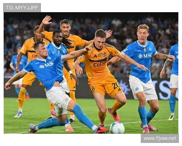 那不勒斯卫冕挑战难度持续增加,形势变化影响赛季走势 那不勒斯卫冕挑战难度持续增加,形势变化影响赛季走势