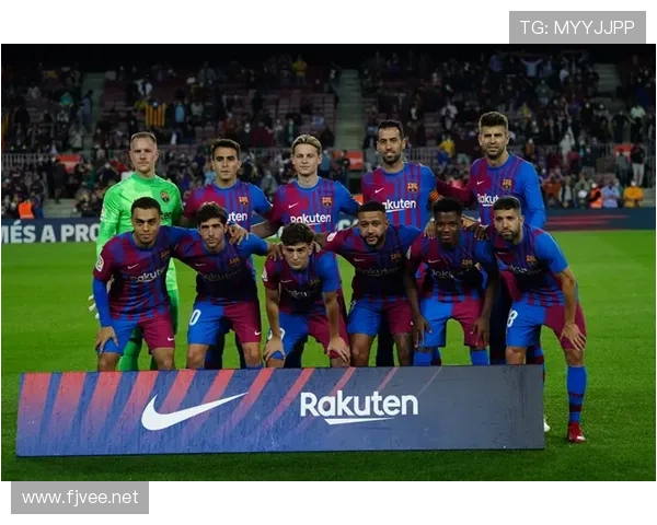 国家队关键战:维尼修斯在大赛中的表现 国家队关键战:维尼修斯在大赛中的表现