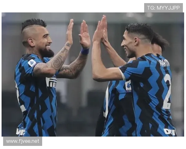 国米关键战屡屡崩盘，防守稳定性与抗压能力面临严峻考验