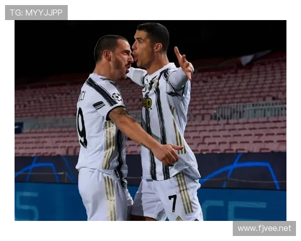 伊萨克对阵欧洲豪门的欧战表现分析