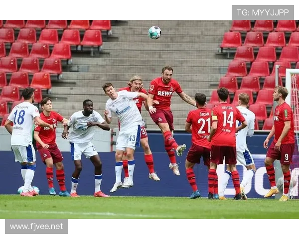 利雅得胜利亚冠关键战表现受限，小组赛晋级形势存在波动