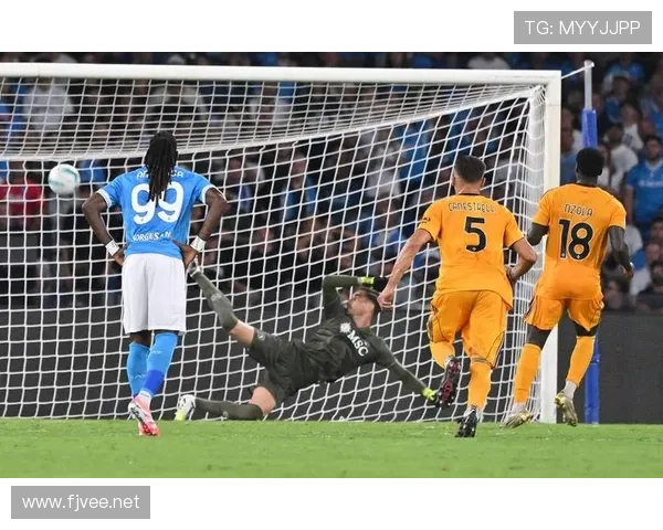 恩佐 vs 德布劳内：进攻威胁差距在哪