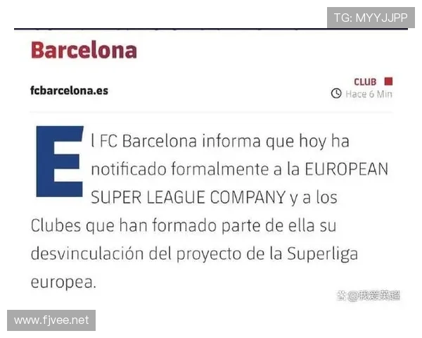 巴萨依然坚持风格，但欧洲竞争力正在下降