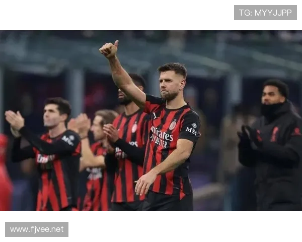 米兰进攻效率波动明显，多场关键战未能打破僵局表现受限