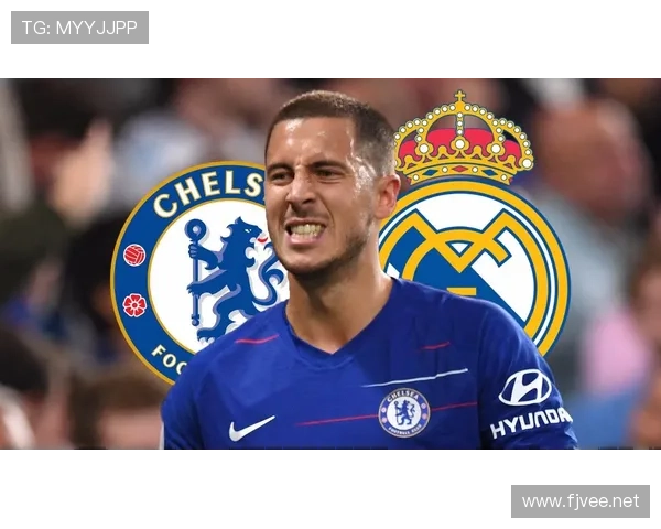 琼阿梅尼现阶段表现能否体现其成为中场核心的潜力