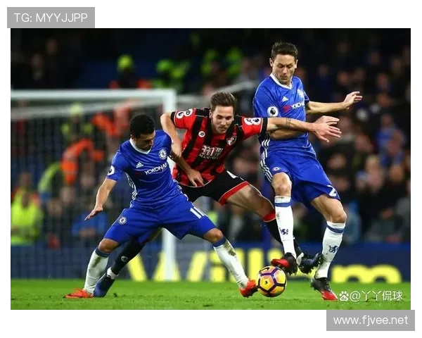 切尔西关键战表现波动，对赛季竞争格局影响逐渐显现