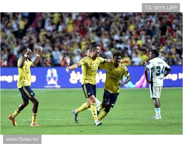 利雅得胜利亚冠突破难点显现,对小组竞争格局带来变化 利雅得胜利亚冠突破难点显现,对小组竞争格局带来变化