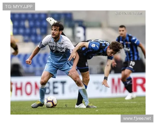 巴黎中场流畅性存疑，高强度对抗下衔接不稳，稳定性面临考验