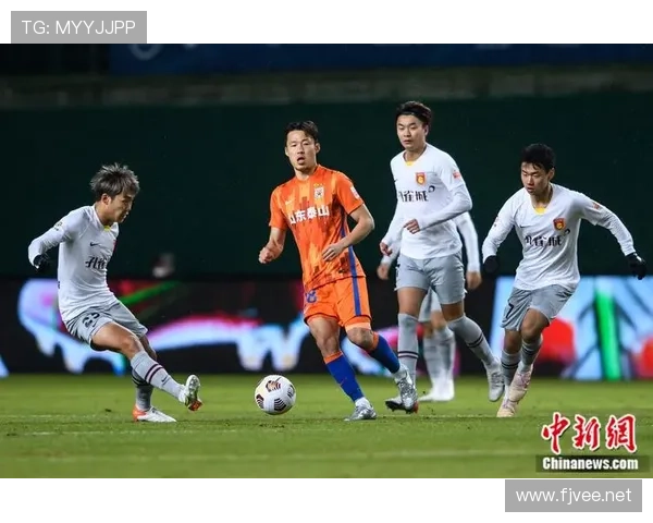 山东泰山争冠竞争力下滑，赛季走势面临考验