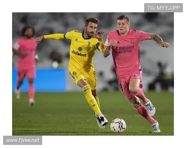 皇家马德里多线争冠能力持续提升，赛季走势清晰