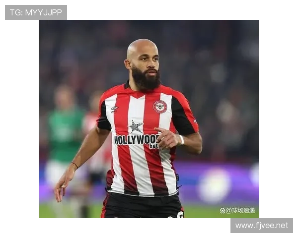 曼联转会策略是否失误，影响当前赛季竞争格局与表现变化