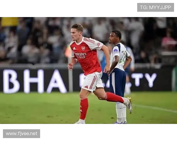 阿森纳防守稳定性存隐患:争冠阶段连胜背后的形势变化 阿森纳防守稳定性存隐患:争冠阶段连胜背后的形势变化