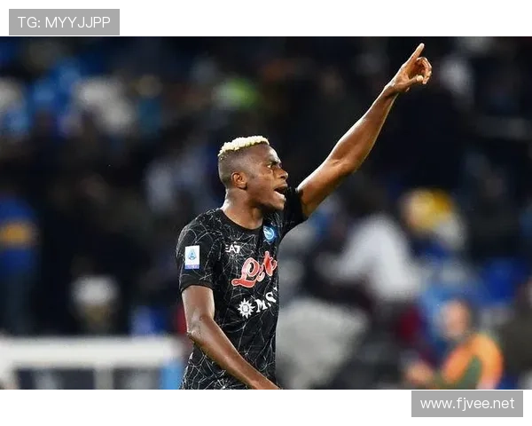 那不勒斯近期状态波动，是否重回巅峰仍需关键战检验