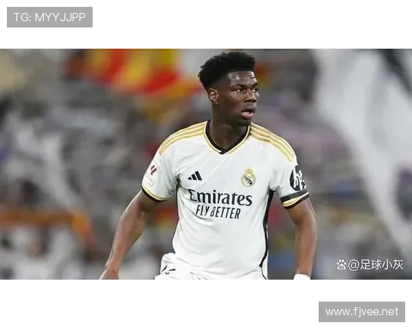 奥雷利安·楚阿梅尼18岁欧联杯首秀表现解析