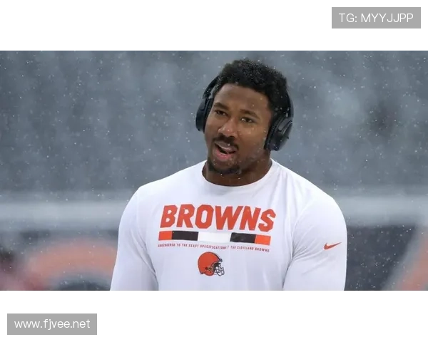 乌加特：巴黎防守体系中的不可替代角色解析