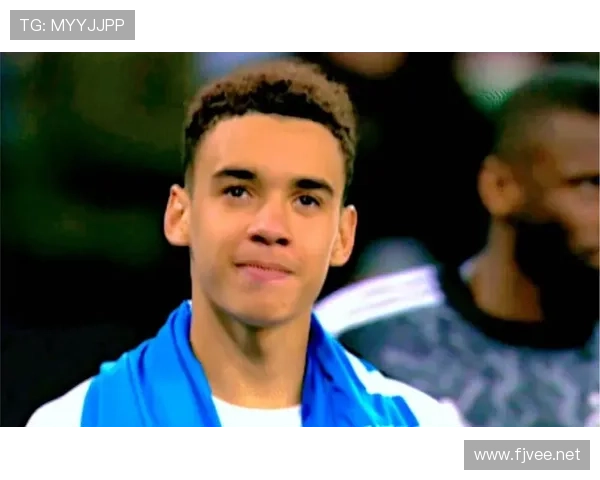 穆西亚拉战术角色解析：体系适配与个人能力如何体现