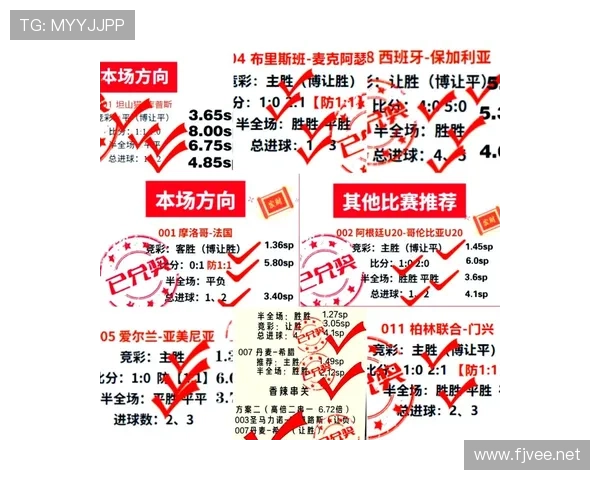 吉达联合争冠能力争议：对沙特联赛竞争格局带来变化