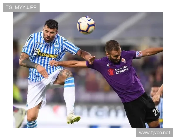 AC米兰进攻威胁持续存在，效率不稳定现象对赛季表现产生影响