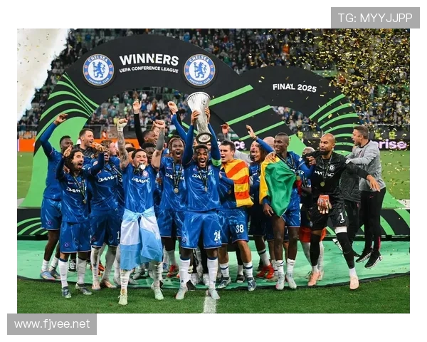 切尔西进攻效率问题突出，持续低迷对赛季走势形成制约