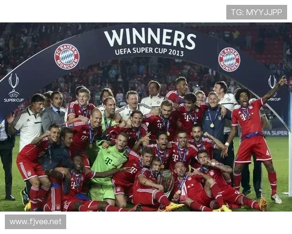 巴黎欧冠短板形势变化,关键战能力仍需检验 巴黎欧冠短板形势变化,关键战能力仍需检验