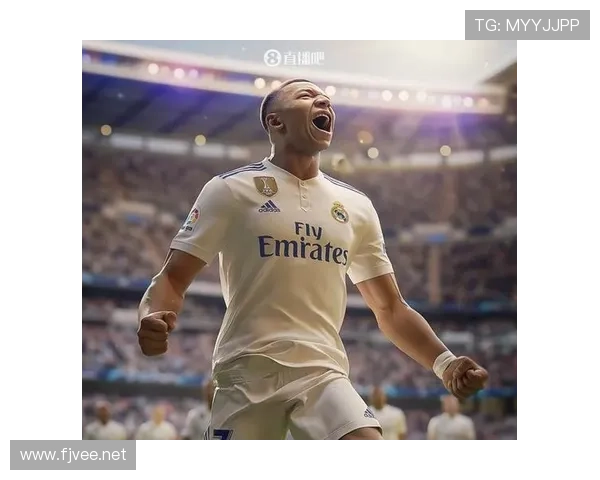 皇马越赢越悬？表面靠巨星闪光，实则体系已撑不住了