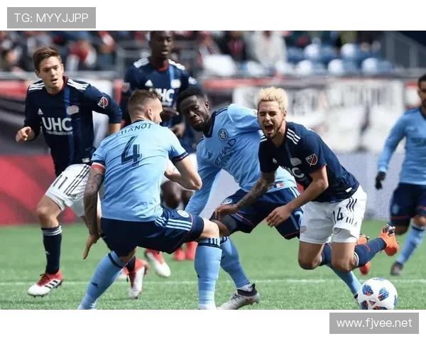 热刺中场连接失控问题逐步显现，当前阶段对整体进攻流畅性造成影响