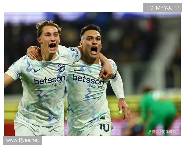 劳塔罗状态持续火热，国米锋线依赖加剧是否影响争冠稳定性？