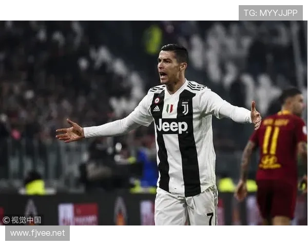 尤文中场关键战频频断联，表面运转正常实则衔接失效