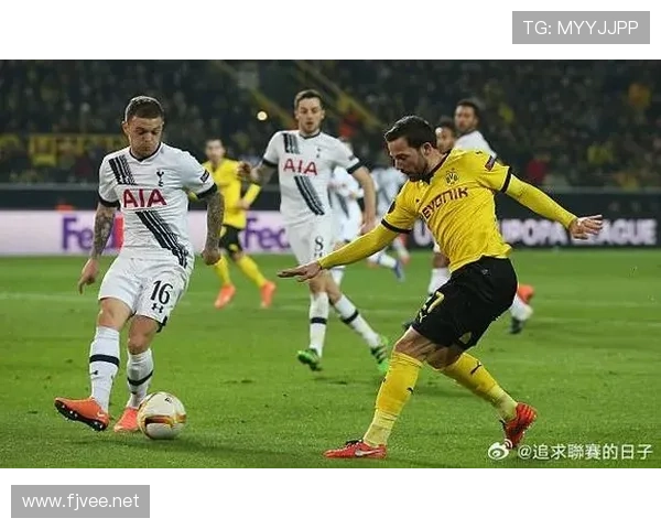 基兰·特里皮尔：英格兰主力边后卫地位分析