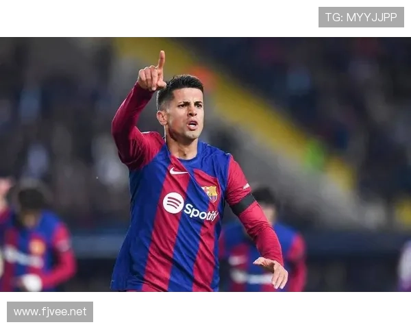 巴萨西甲争冠主动权变化趋势，可能对赛季走势形成制约