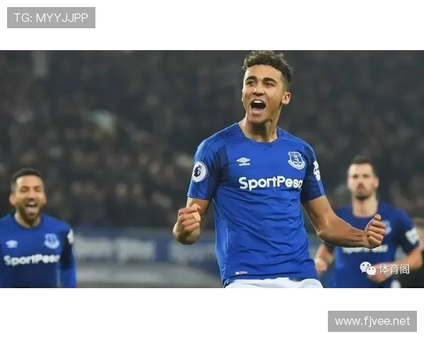 沃特金斯与菲尔米诺：双前锋体系中终结与串联角色对比分析