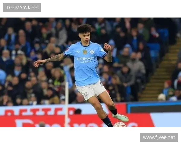 曼城连胜背后结构性隐患显现，稳定性面临考验