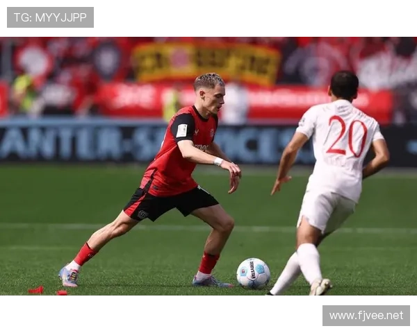 维尔茨 vs 厄德高：组织核心的战术角色与进攻发起效率对比