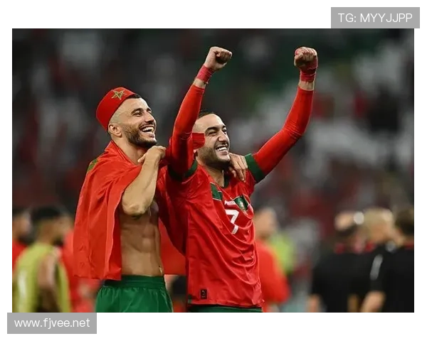 登贝莱vs阿什拉夫：速度对抗与边路博弈解析