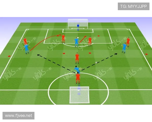 福登 vs 马赫雷斯：边路进攻效率与战术适配性对比