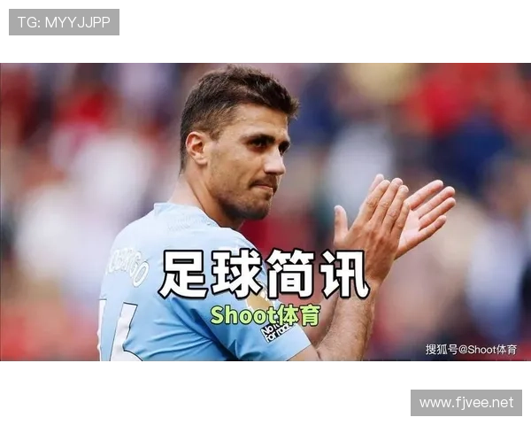 罗德里 vs 卡塞米罗:位置纪律 vs 技术控制的风格差异 罗德里 vs 卡塞米罗:位置纪律 vs 技术控制的风格差异