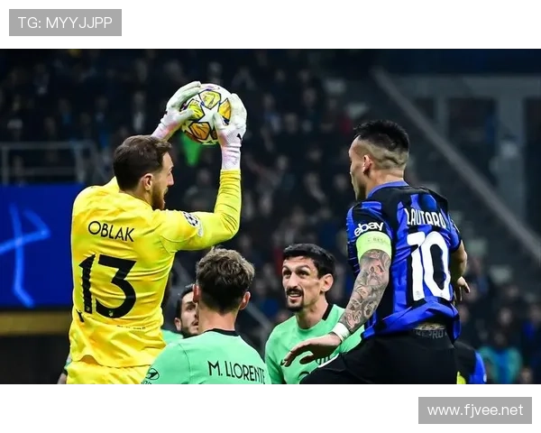 那不勒斯重回巅峰表现：是否具备挑战意甲冠军的实力