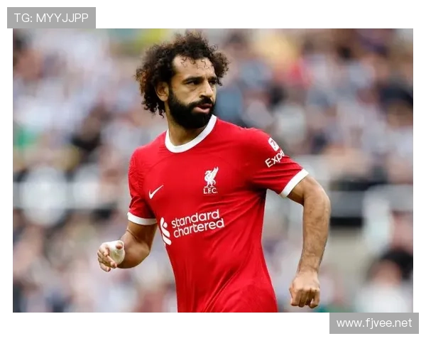 萨拉赫关键战表现稳定性分析