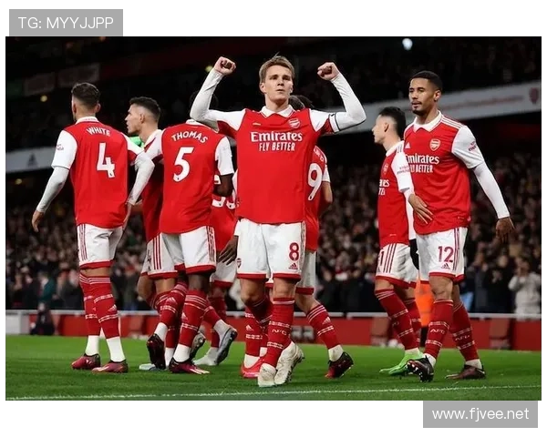 阿森纳进攻效率波动明显，近阶段表现稳定性面临考验