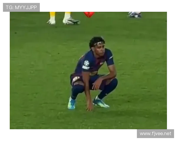 亚马尔过人能力与进攻贡献是否匹配？