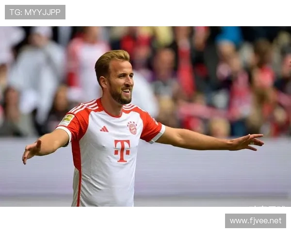 在布局分散下凯恩与哈里·鲁尼射门集中趋势差异