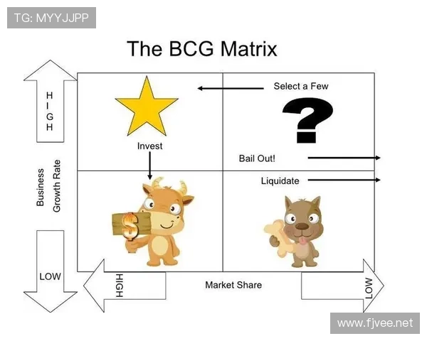 帕利尼亚高压逼抢下出球能力短板分析