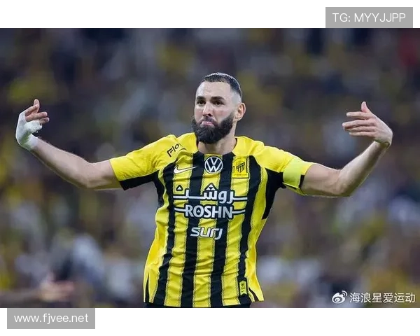 本泽马vs伊瓜因 皇马时期进攻效率与战术适配差距在哪 本泽马vs伊瓜因 皇马时期进攻效率与战术适配差距在哪