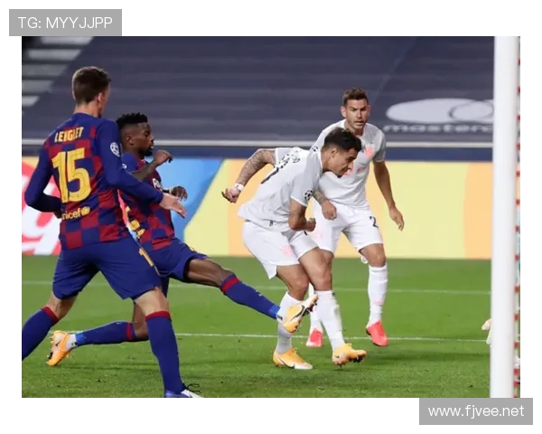 琼阿梅尼 vs 若日尼奥:节奏掌控能力与中场调度差异 琼阿梅尼 vs 若日尼奥:节奏掌控能力与中场调度差异