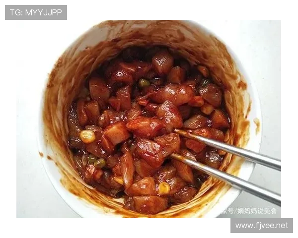 安赛龙每天吃掉普通人半个月工资，就为了那几块鸡胸肉？