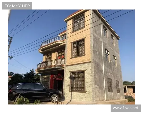 吴向东家里那辆豪车比我整条街的房子都值钱吧？