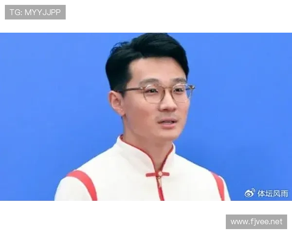 任子威训练完直接拎着冰桶回家泡脚？