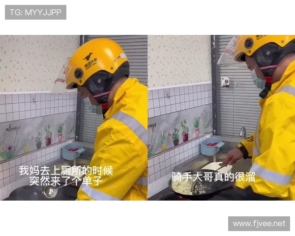 杜兰特今天叫了五星外卖，连队友都惊了他谁做球啊？